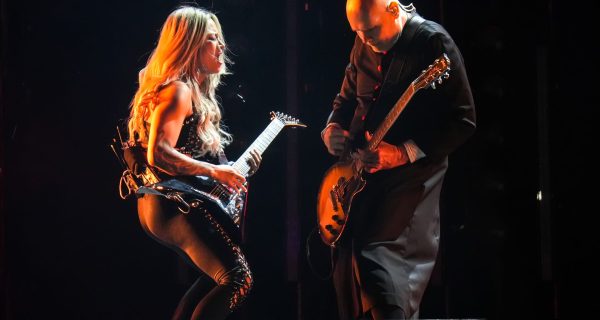 19 TheSmashingPumpkins JJC 15mar26 075