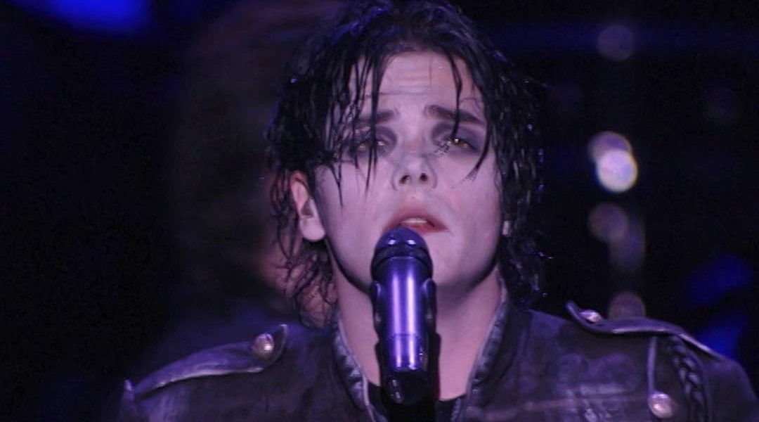 54f4b2c0c54bbcf9d4b4c97ed5c78a60fb345a74d012ba16d5862a0d0c125ee6. SX1080 FMjpg