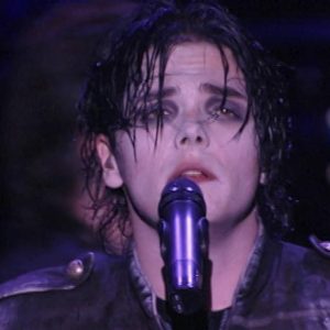 54f4b2c0c54bbcf9d4b4c97ed5c78a60fb345a74d012ba16d5862a0d0c125ee6. SX1080 FMjpg