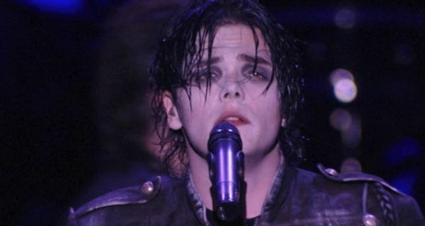 54f4b2c0c54bbcf9d4b4c97ed5c78a60fb345a74d012ba16d5862a0d0c125ee6. SX1080 FMjpg