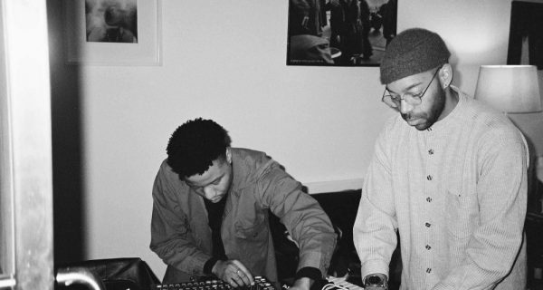 93ba4518 b9c6 4dfc b930 33d6405760ec 1574726400