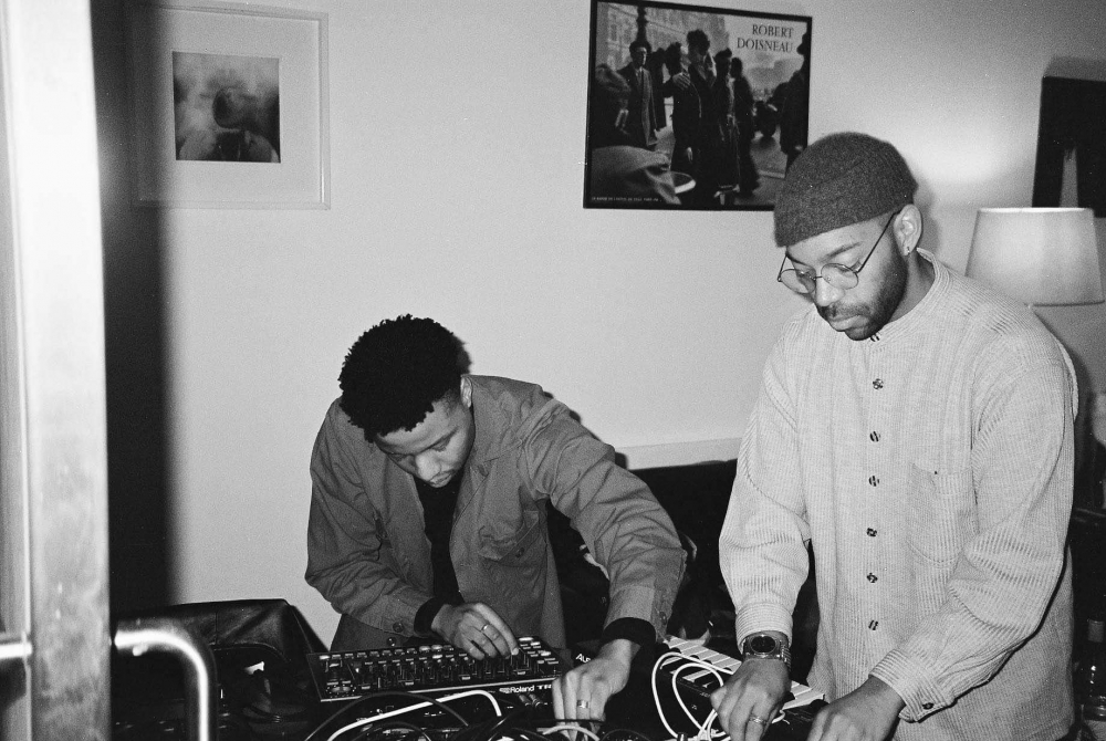 93ba4518 b9c6 4dfc b930 33d6405760ec 1574726400