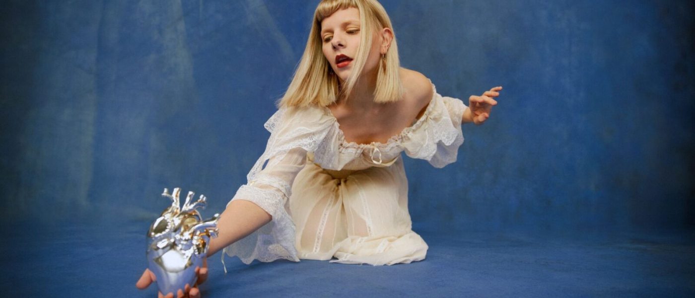 AURORA FTR IMG 1600x838 1