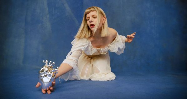 AURORA FTR IMG 1600x838 1