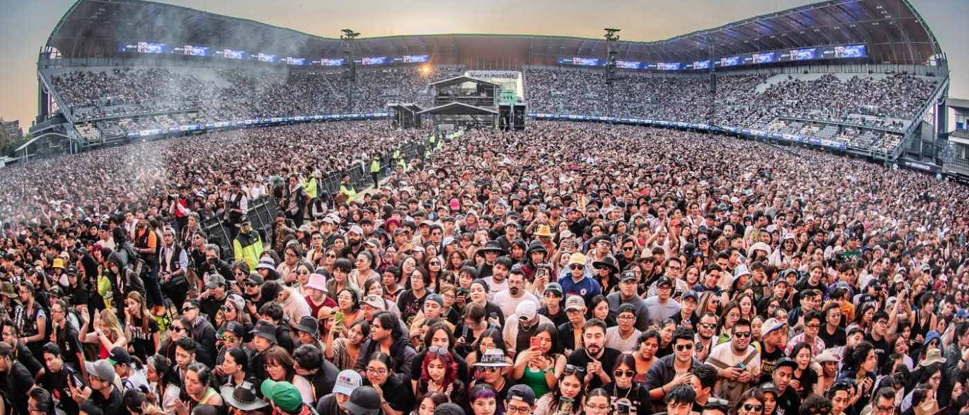 FB IMG 1772589467370