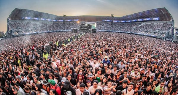 FB IMG 1772589467370