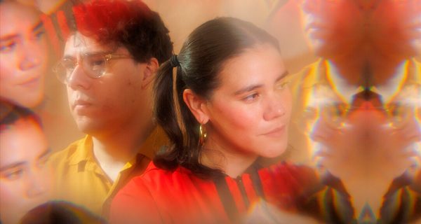 LaMaraka Sotomayor d