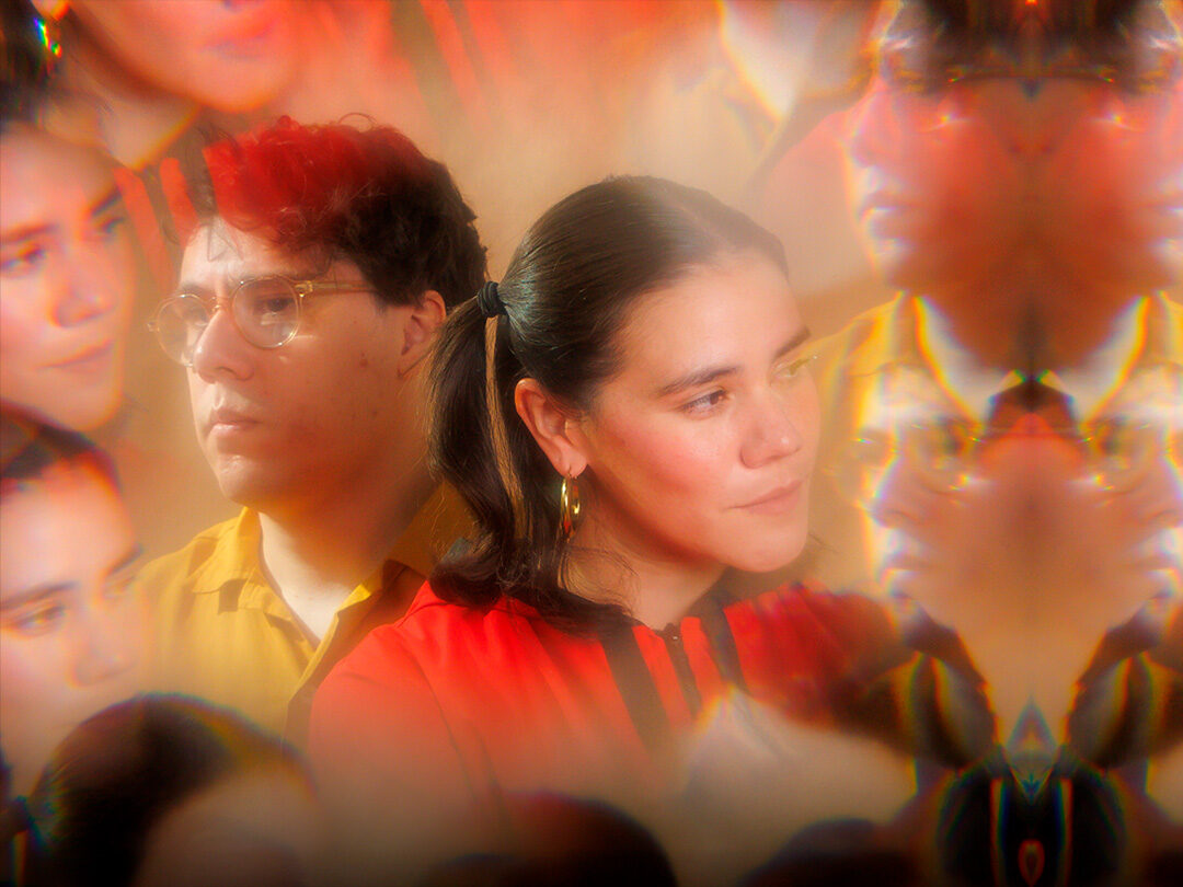 LaMaraka Sotomayor d