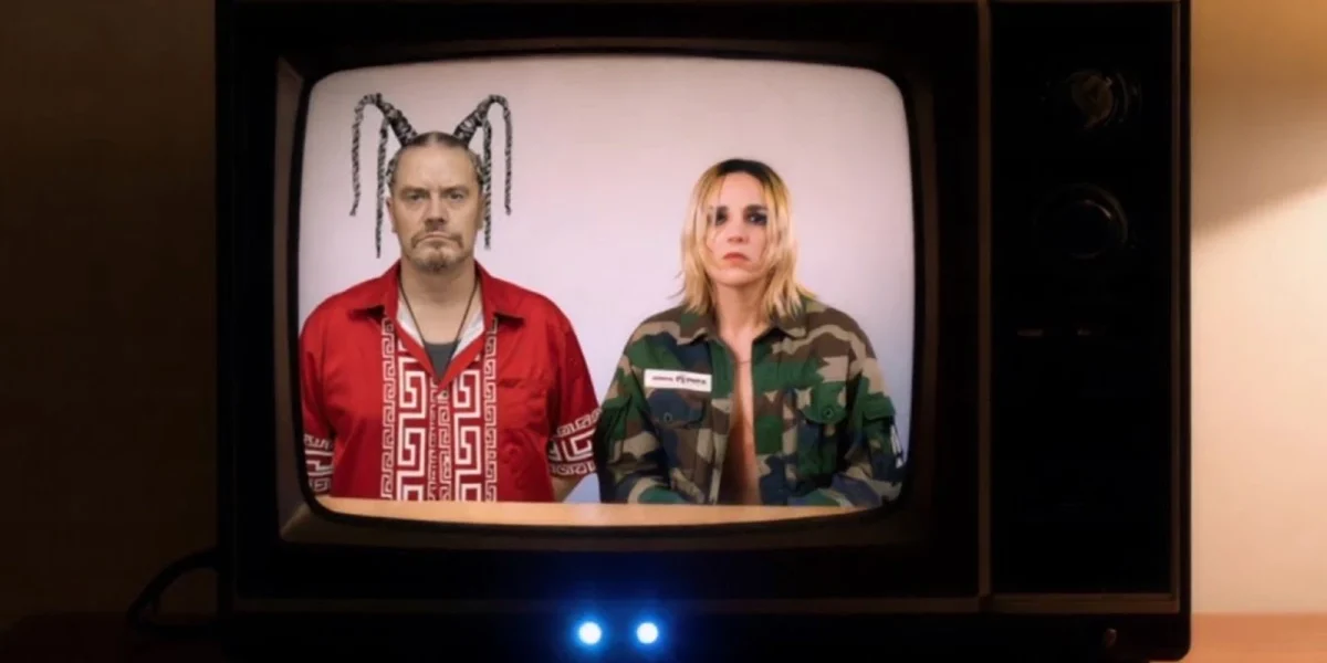 Mike Patton Jehnny Beth Look at Me YouTube still 2026 crop.jpg