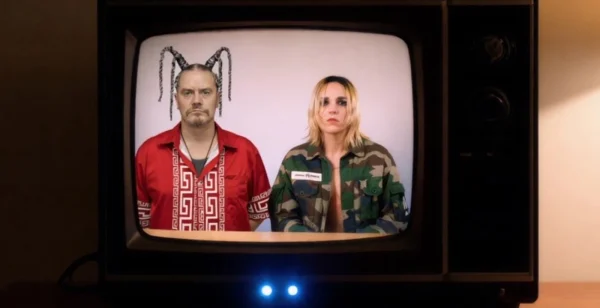 Mike Patton Jehnny Beth Look at Me YouTube still 2026 crop.jpg