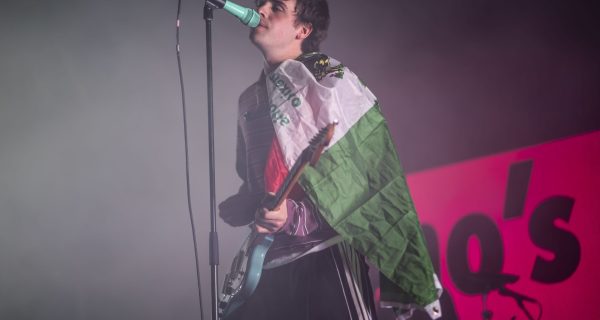 ROYEL OTIS FOTOS OCESA CESAR VICUÑA 14