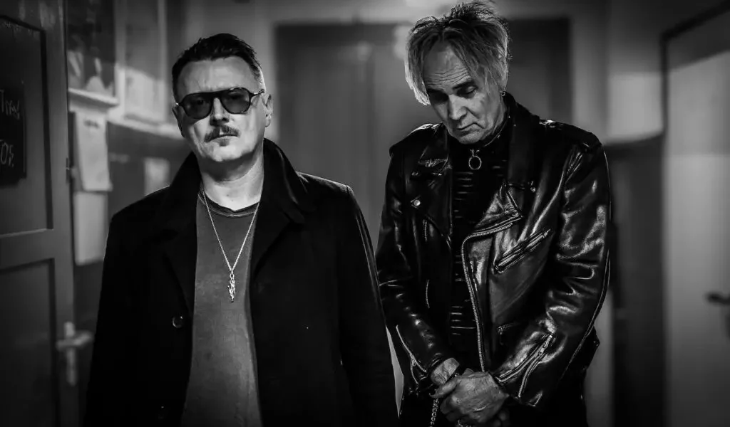 Unnamed 2025 02 26t155214020 1024x683