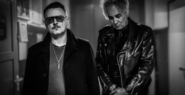 Unnamed 2025 02 26t155214020 1024x683