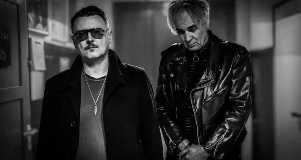 Unnamed 2025 02 26t155214020 1024x683