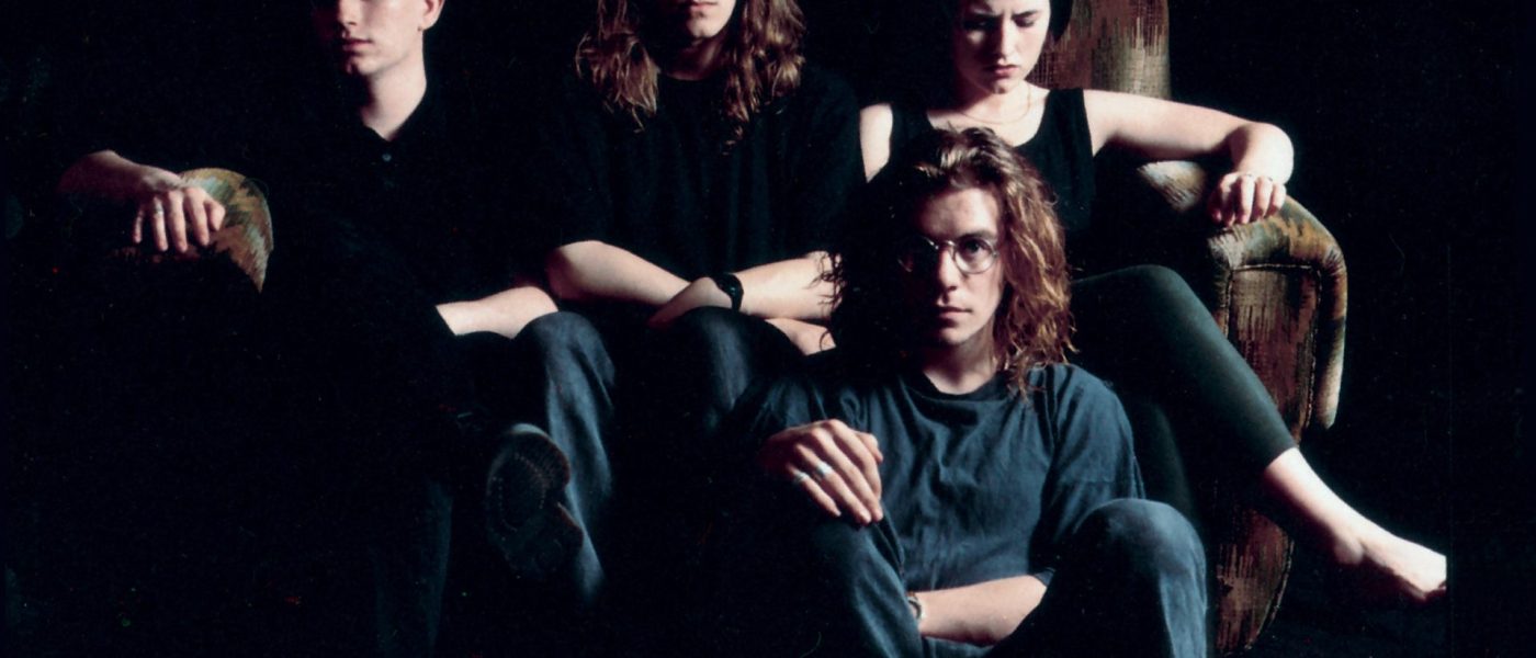 cranberries everybodyelse lp 12x12cover rgb