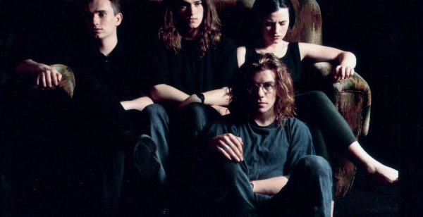 cranberries everybodyelse lp 12x12cover rgb