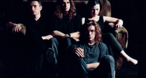 cranberries everybodyelse lp 12x12cover rgb