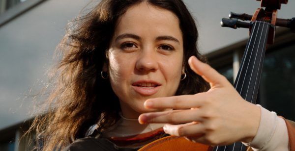 mabefratti bill orcutt