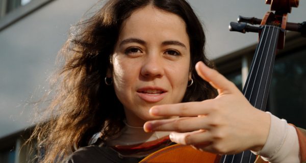 mabefratti bill orcutt