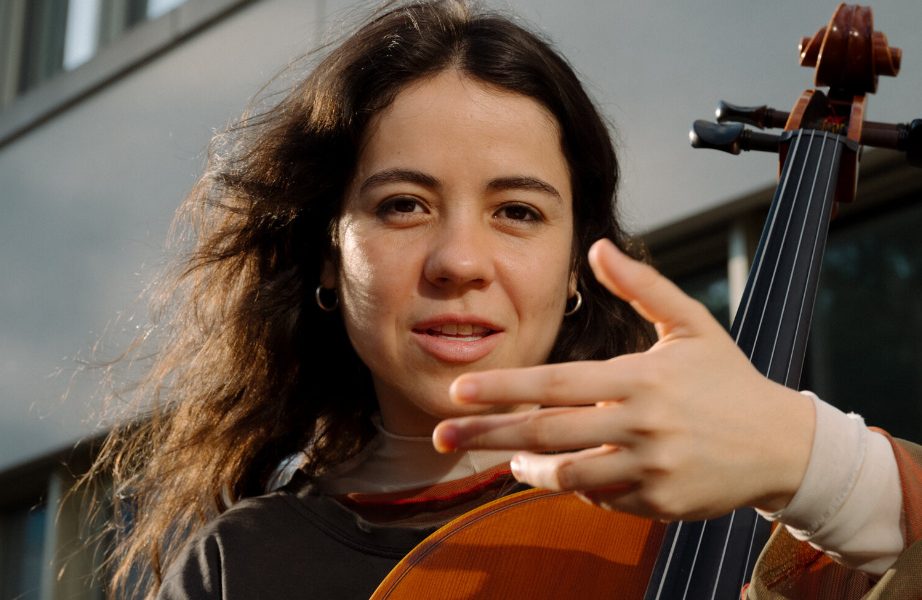 mabefratti bill orcutt