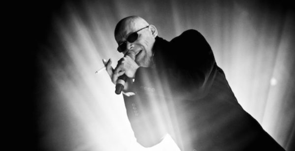 sistersofmercy new album