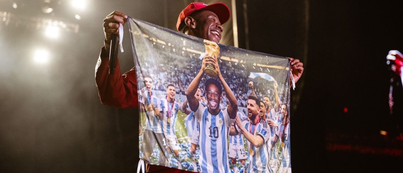 tyler the creator y turnstile 2202925