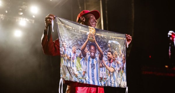 tyler the creator y turnstile 2202925