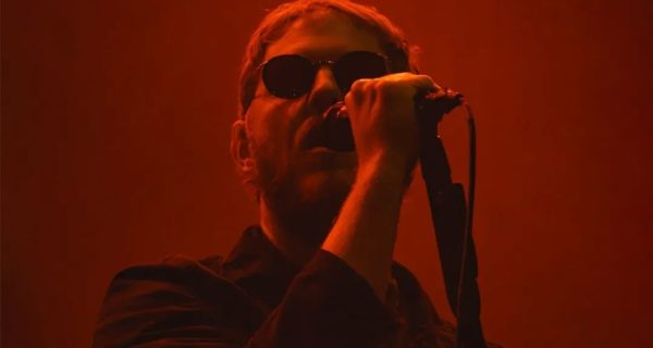 📺 @tvgirl Pepsi Center ✨📷 @taideestivali#tvgirl #loverrockers (8)