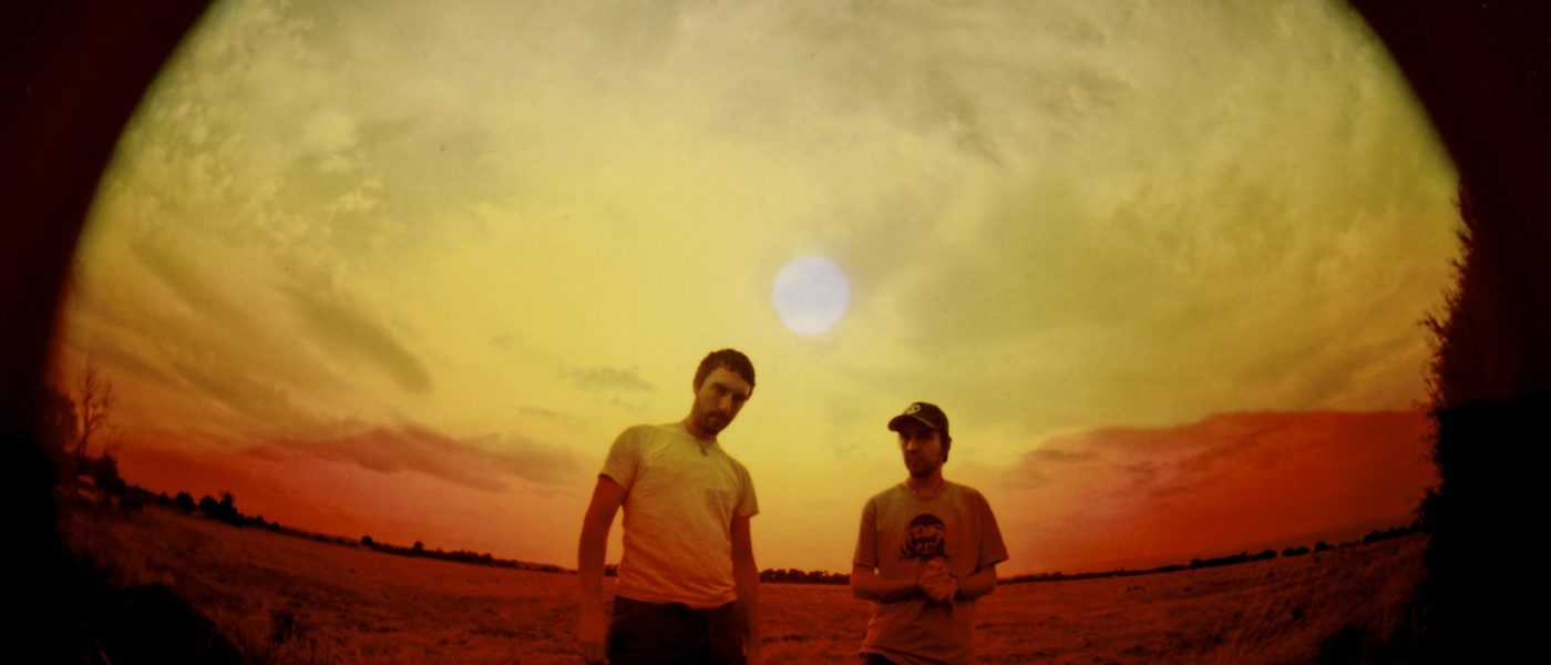 12BOARDSjp superJumbo