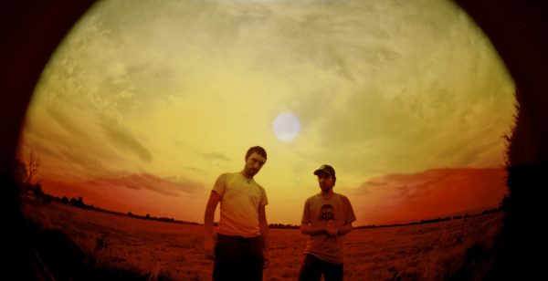 12BOARDSjp superJumbo