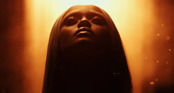 2026Kelela