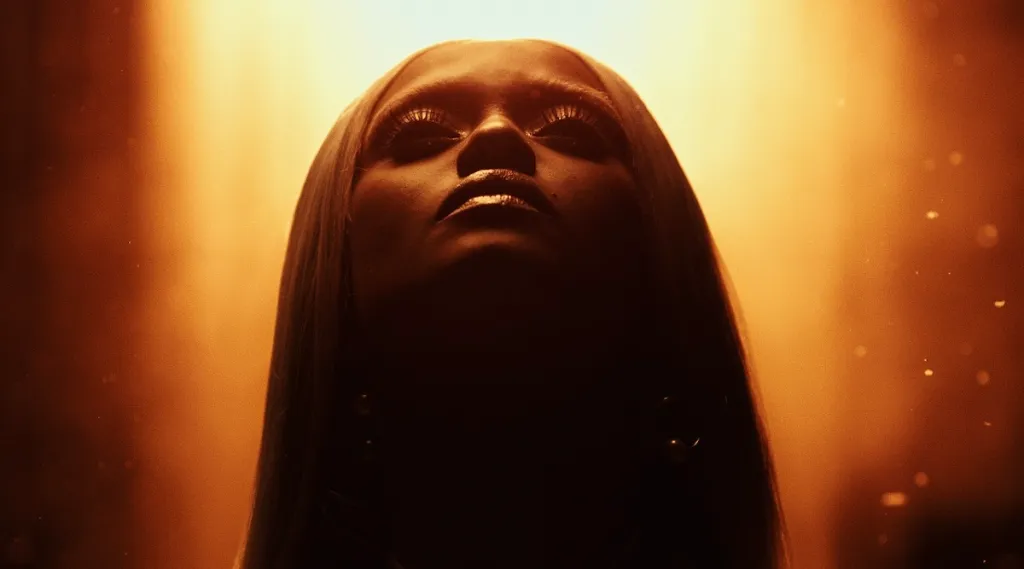 2026Kelela