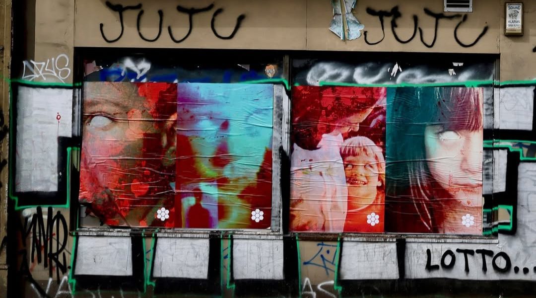 670373277 18587955991009275 4923096396947967301 n