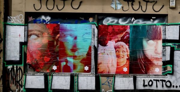 670373277 18587955991009275 4923096396947967301 n