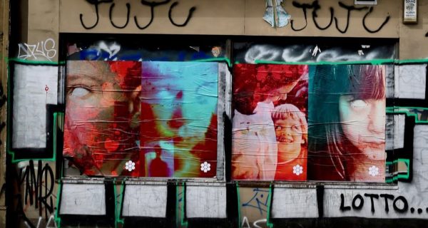 670373277 18587955991009275 4923096396947967301 n