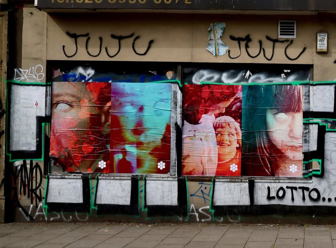 670373277 18587955991009275 4923096396947967301 n