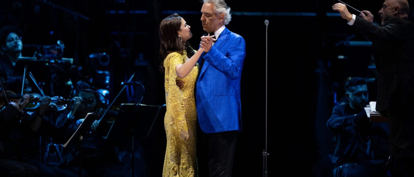 AFP 20260419 A8B93J4 v2 HighRes MexicoMusicConcert