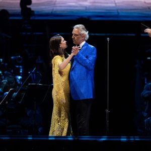 AFP 20260419 A8B93J4 v2 HighRes MexicoMusicConcert