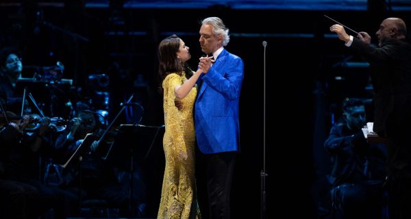 AFP 20260419 A8B93J4 v2 HighRes MexicoMusicConcert