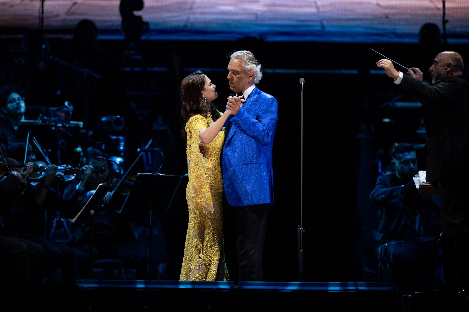 AFP 20260419 A8B93J4 v2 HighRes MexicoMusicConcert