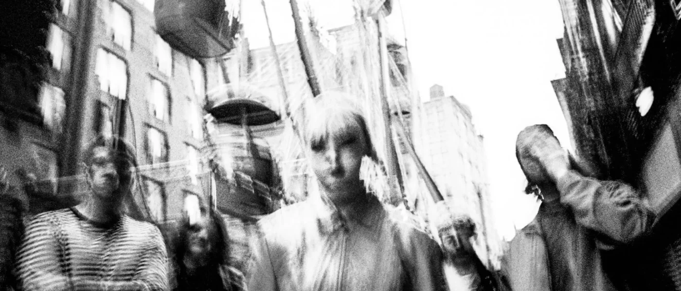 E411E07E C8DC 400C 86E0 2D1D4C8A9F80 1 201 a 1536x1018