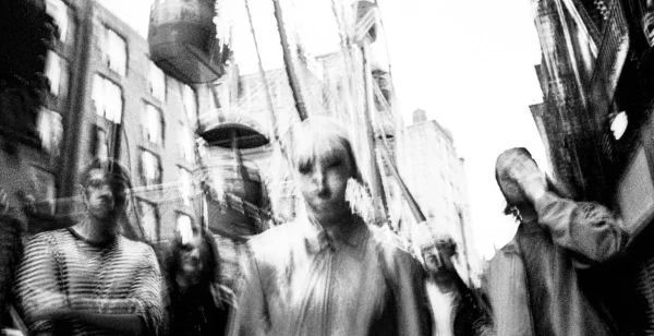 E411E07E C8DC 400C 86E0 2D1D4C8A9F80 1 201 a 1536x1018