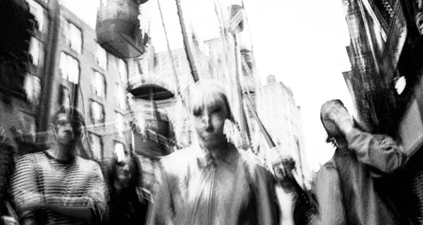 E411E07E C8DC 400C 86E0 2D1D4C8A9F80 1 201 a 1536x1018