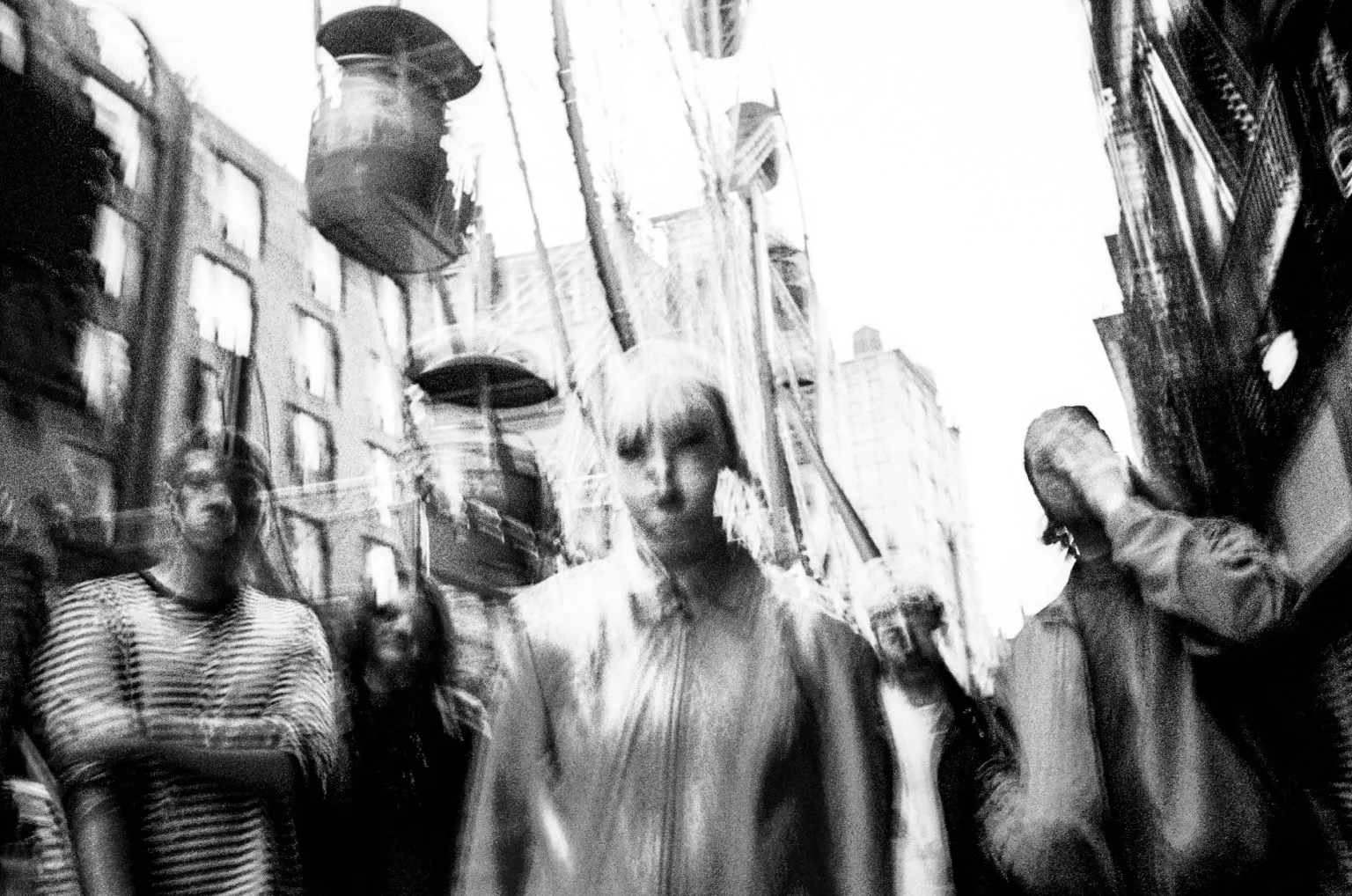 E411E07E C8DC 400C 86E0 2D1D4C8A9F80 1 201 a 1536x1018