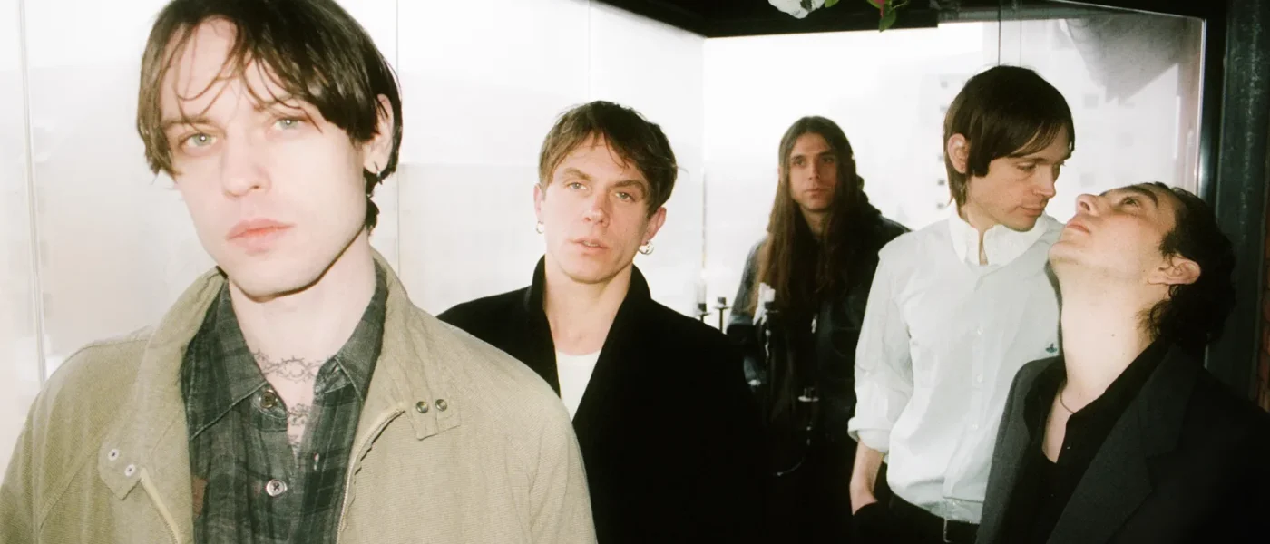 Iceage EMBER Credit Alva Le Febvre