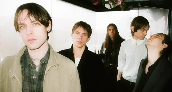 Iceage EMBER Credit Alva Le Febvre