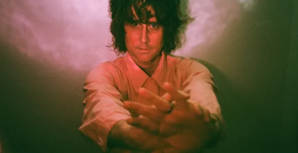 Luke Jenner cr Gena Tuso billboard 1548