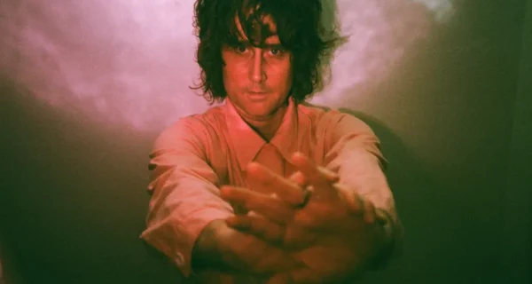 Luke Jenner cr Gena Tuso billboard 1548