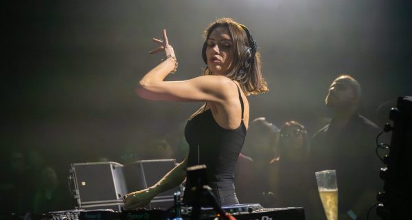 SaraLandry2026 0410 011101 9378 PD