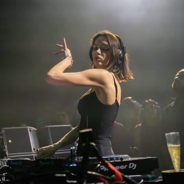 SaraLandry2026 0410 011101 9378 PD